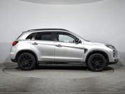 Mitsubishi ASX I Рестайлинг 3 Санкт-Петербург  - изображение 24