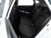 Kia Ceed II Москва  - изображение 30
