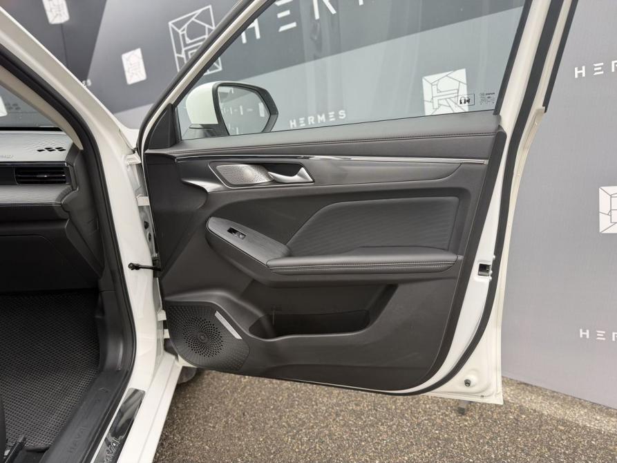 Haval Jolion I Минеральные Воды  - изображение 21