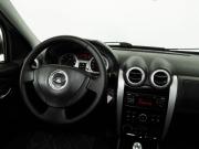 Lada (ВАЗ) Largus I Казань  - изображение 24