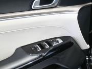 Kia K5 III Ростов-на-Дону  - изображение 51