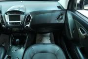 Hyundai ix35 I Омск  - изображение 37