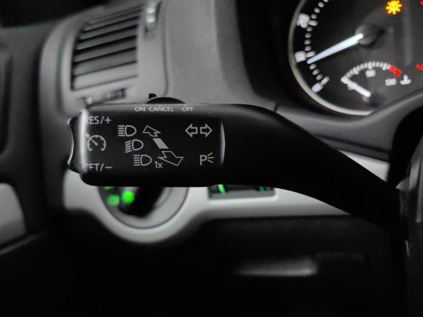 Skoda Octavia II (A5) Рестайлинг с пробегом 2012 года, цена 798 000 рублей, 198384 км, лифтбек, Автокод Объявления
