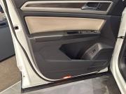 Volkswagen Teramont I Тюмень  - изображение 43