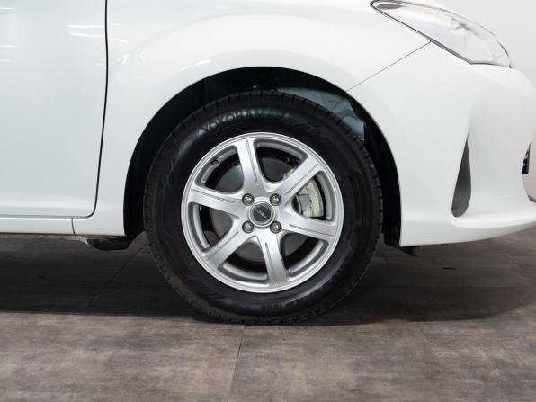 Toyota Corolla XI (E160 E170) Рестайлинг 2 с пробегом 2022 года, цена 1 800 000 рублей, 33000 км, универсал, Автокод Объявления