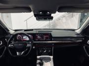 Exeed VX I Ростов-на-Дону  - изображение 46