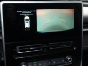 Haval M6 II Казань  - изображение 34