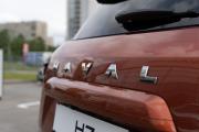 Haval H7 I Санкт-Петербург  - изображение 44