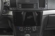 Chevrolet Epica V250 Рестайлинг Кемерово  - изображение 42