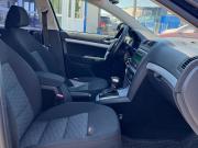 Skoda Octavia II (A5) Рестайлинг Ярославль  - изображение 69