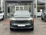 Geely Atlas II Воронеж  - изображение 18