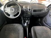 Lada (ВАЗ) Largus I Чайковский  - изображение 39