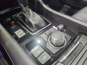 Mazda 6 III (GJ) Рестайлинг 2 Москва  - изображение 49