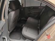 Skoda Rapid I Рестайлинг Пермь  - изображение 35