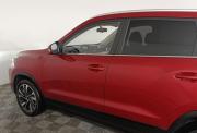 BAIC X35 Волгоград  - изображение 43