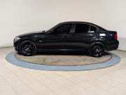 BMW 3 серии V (E90/E91/E92/E93) Рестайлинг Екатеринбург  - изображение 20