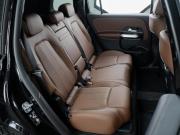 Mercedes-Benz GLB I (X247) Рестайлинг Тюмень  - изображение 29
