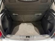 Skoda Fabia II Рестайлинг Екатеринбург  - изображение 28