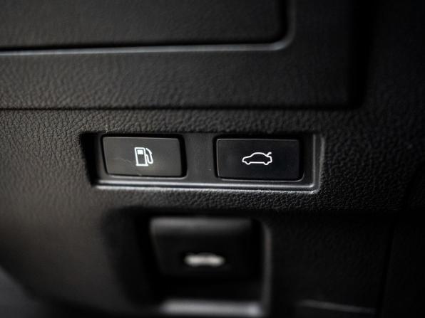 Lexus ES VII с пробегом 2020 года, цена 3 775 000 рублей, 97598 км, седан, Автокод Объявления