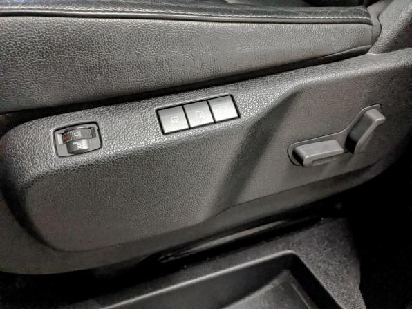Opel Zafira Life I с пробегом 2021 года, цена 3 395 000 рублей, 105195 км, минивэн, Автокод Объявления
