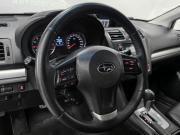 Subaru XV I Новосибирск  - изображение 40