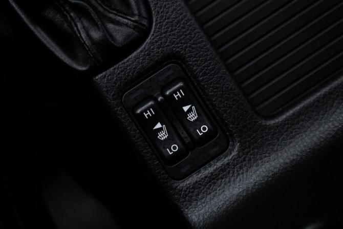 Subaru XV I с пробегом 2014 года, цена 1 299 000 рублей, 250554 км, внедорожник, Автокод Объявления
