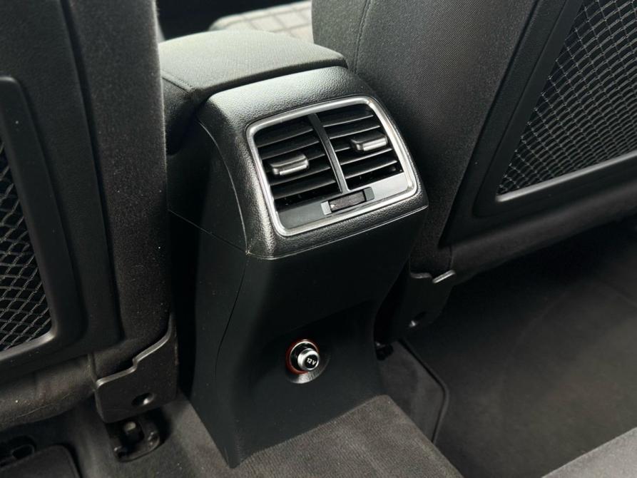 Audi Q3 I (8U) Ижевск  - изображение 25