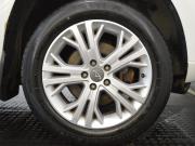 Chery Tiggo 3 I Санкт-Петербург  - изображение 24
