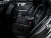 Mercedes-Benz GLK-Класс I (X204) Рестайлинг Москва  - изображение 27