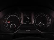 Skoda Octavia RS III Воронеж  - изображение 31