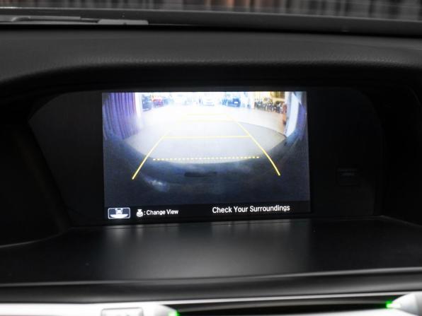 Honda Accord IX с пробегом 2012 года, цена 1 350 000 рублей, 244130 км, купе, Автокод Объявления