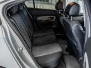Chevrolet Cruze I Самара  - изображение 34