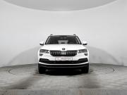 Skoda Karoq I Санкт-Петербург  - изображение 22