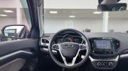 Lada (ВАЗ) Vesta I Шахты  - изображение 30