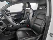 Chery Tiggo 7 Pro I Нижний Новгород  - изображение 26