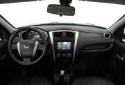 Datsun on-DO I Екатеринбург  - изображение 41