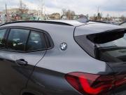 BMW X2 I (F39) Владимир  - изображение 59