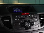 Honda CR-V IV Воронеж  - изображение 38