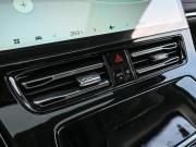 GAC M8 Волгоград  - изображение 50