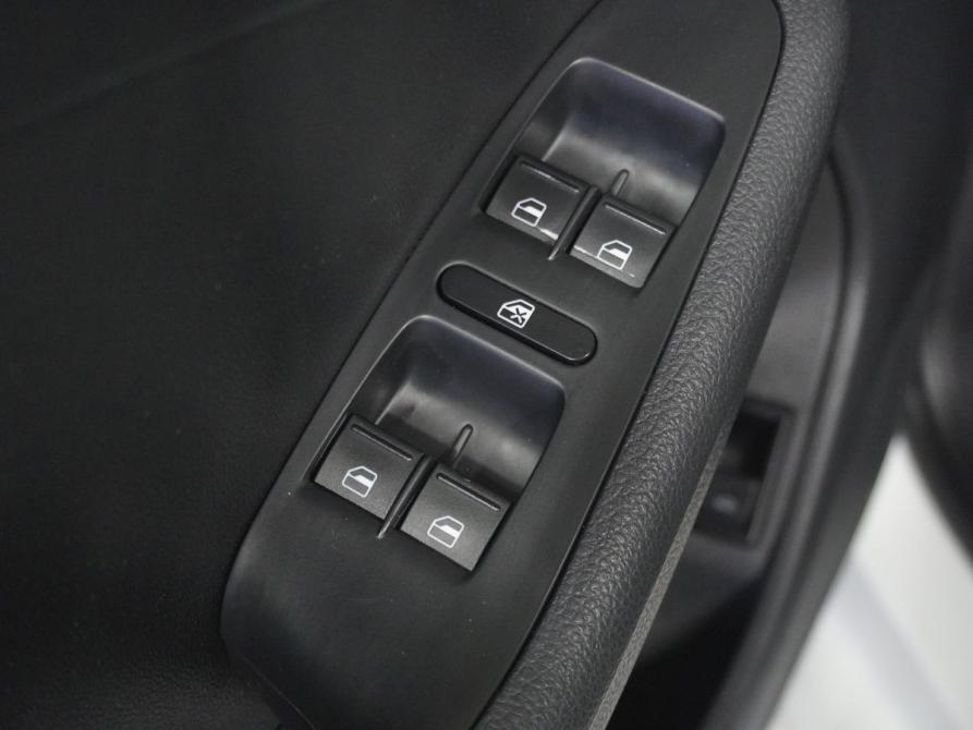 Volkswagen Jetta VI Рестайлинг Вологда  - изображение 14