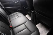 Nissan Qashqai II Рестайлинг Оренбург  - изображение 46