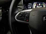 Geely Atlas Pro Москва  - изображение 53