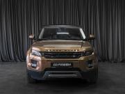 Land Rover Range Rover Evoque I Тюмень  - изображение 30