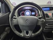 Renault Megane III Рестайлинг Тольятти  - изображение 36
