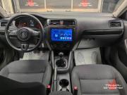 Volkswagen Jetta VI Пермь  - изображение 26