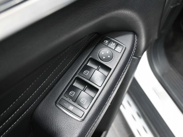 Mercedes-Benz GLE II (V167) с пробегом 2018 года, цена 4 999 900 рублей, 149000 км, внедорожник, Автокод Объявления
