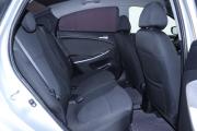 Hyundai Solaris I Сургут  - изображение 54