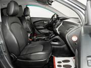 Hyundai ix35 I Иркутск  - изображение 31