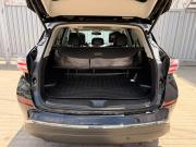 Nissan Murano III (Z52) Ростов-на-Дону  - изображение 54