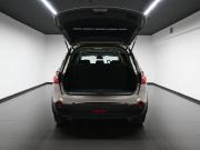 Nissan Qashqai+2 I Рестайлинг Тверь  - изображение 31